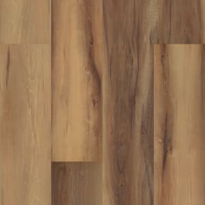 VV017-01005 - small 1