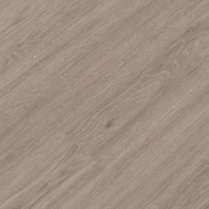 VTGBLEELM6X48-2MM-12MIL - small 