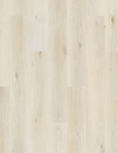 VV017-01023 - small 1