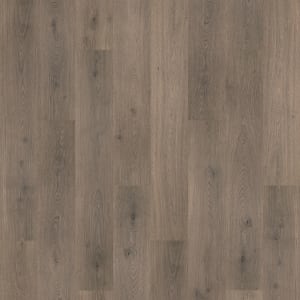 CDL05-958 - small 1