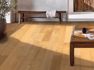 Anderson Tuftex - Brasilia - Barrel | AA851-02083