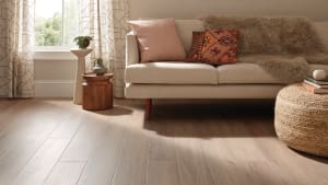 VV735-06012 - small 