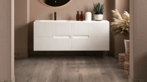 VV810-04028 - small 
