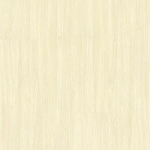 AH080-711 - small 1