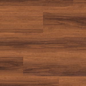 LLP110 - small 1