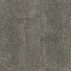 S1117-D6108 - small 1