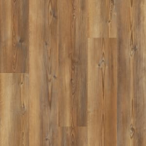 06058-3059V - small 1