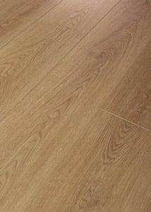 CR500-04058 - small 2
