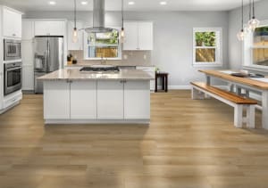 PT009-014-Pergo-Extreme-