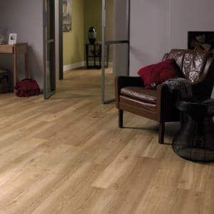 Karndean - Van Gogh Rigid Core - French Oak | SCB85