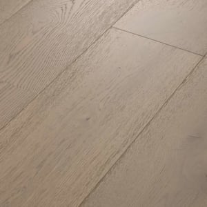 SW754-05101 - small 2