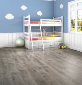 CDL73-5 - small 