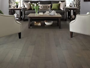 SW697-07040 - small 
