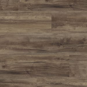 LLP112 - small 1