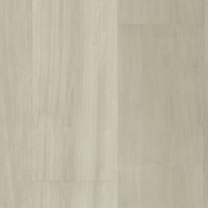 P1059-D5128 - small 1