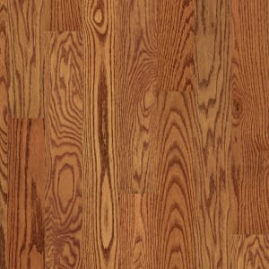 SW786-08011 - small 1