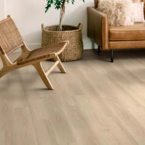 07194-3339V - small 