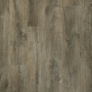MAX082-MAXUS - small 1
