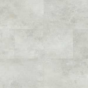 VTRMOUGRA12X24-5MM-12MIL - small 1