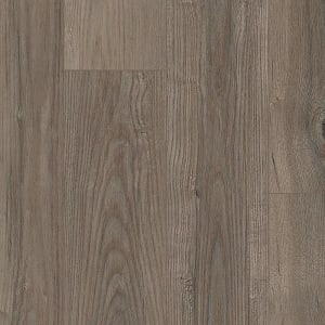 PT015-836 - small 1