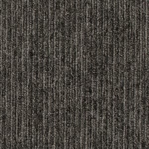 2B201-979 - small 1