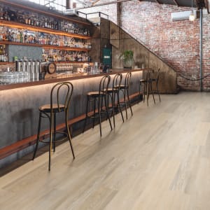 【ARS9】MAX faded wavy 北米版 ホーリーエルフ Mohawk Ultimateflex Timber Brook 9