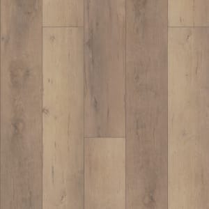 VV491-02950 - small 1
