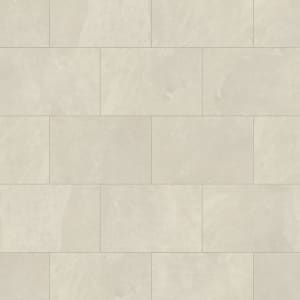 SCB-ST18-G - small 1