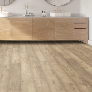 PSR13-148-Pergo-Elements-