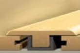 TM7CT-07026 Lawrence Maple (TM) - small 1