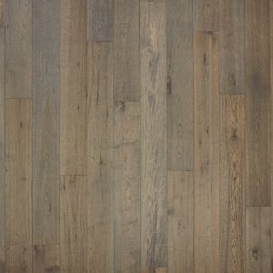 WEK09-05 - small 1