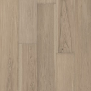 RST8-28620 Revival Willow - small 1