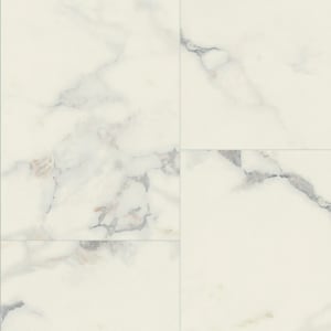 PT007-006 - small 1