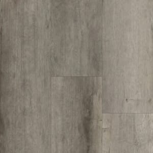 P2244-M2532 - small 1