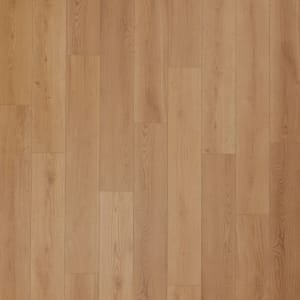 SR003-832 - small 1
