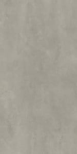 AH130-838 - small 1
