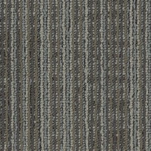 1T45_948 - small 1