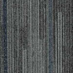 2B195-949 - small 1