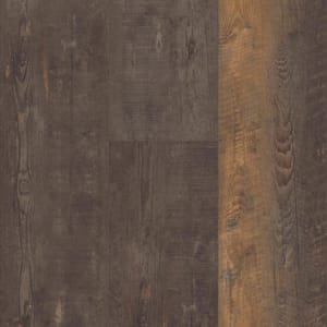 00689-3302V - small 1