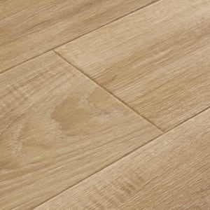 RPB792 - small 1