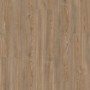 VV457-02906 - small 1