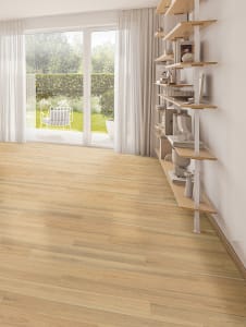 PSR16-152 - small 