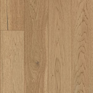 WEK09-06 - small 1