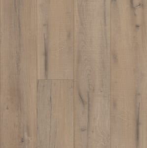 VV458-02704 - small 1