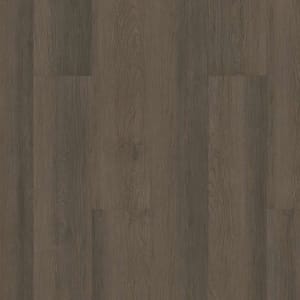 07099-3100V - small 1