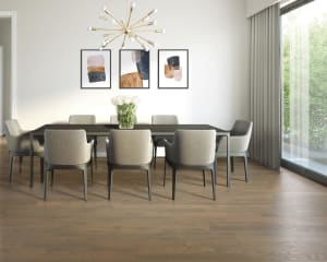 WEK52-02 - small 