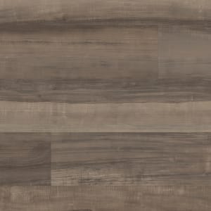 LLP361 - small 1