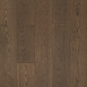 WEK42-03 - small 1