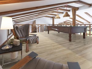 VTRXLAKAD9X60-5MM-12MIL-MSI-