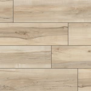 VTRXLAKAD9X60-6.5MM-20MIL - small 1